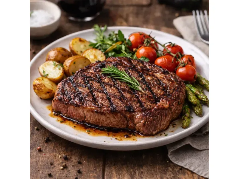 000000000075374222-KG-04