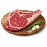 000000000075447825-KG-02