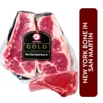 000000000075447834-KG-01
