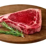 000000000075447834-KG-03