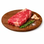 000000000075447830-KG-02