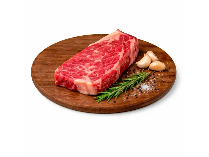 000000000075447830-KG-02