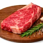 000000000075447830-KG-03