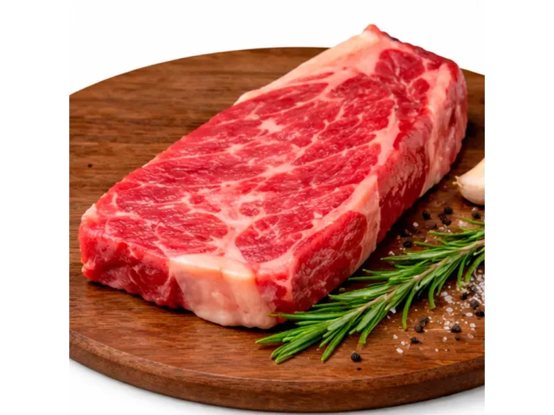000000000075447830-KG-03
