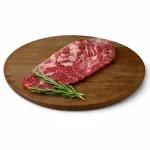 000000000075447833-KG-02