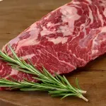 000000000075447833-KG-03