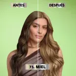 000000000070317761-UN-06