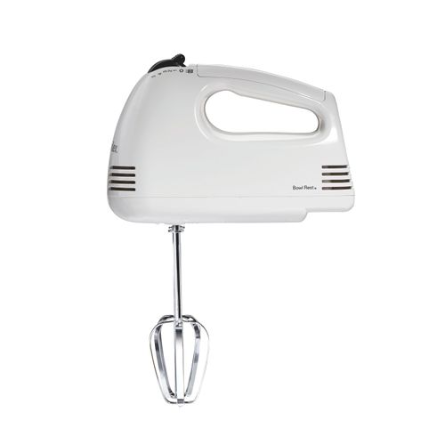 Batidora Mano PROCTOR SILEX, 62515G