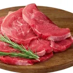 000000000070024822-KG-03