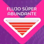 000000000070188441-UN-02