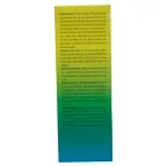 GTIN-7703333007465-04