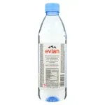 GTIN-0061314000032-01