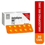 GTIN-7410002802299-01