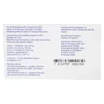 GTIN-7612797402139-03