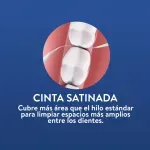 GTIN-7891051029828-04