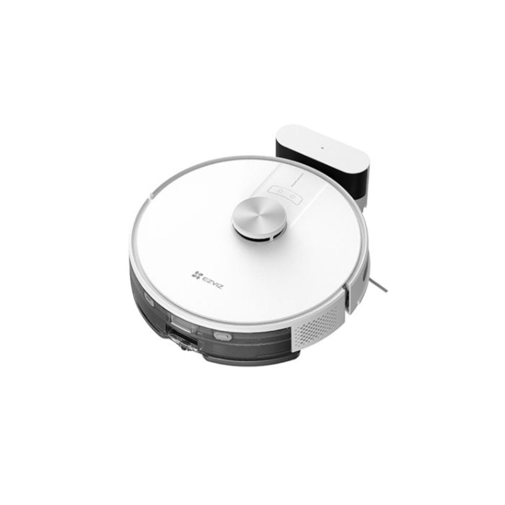 Aspiradora Robot Ezviz Re4 45W