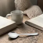 000000000070573735-UN-06