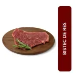 000000000075307239-KG-01