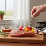 000000000075307239-KG-04