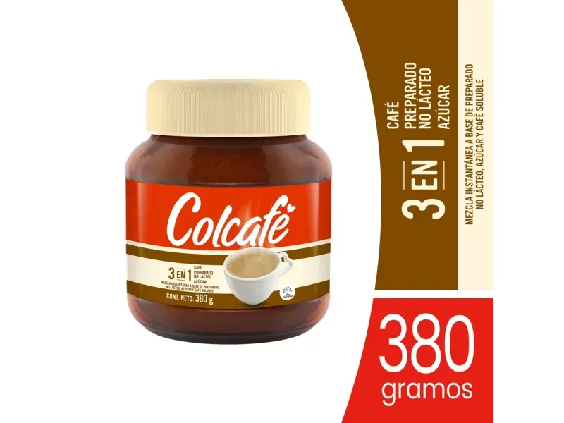 GTIN-7702032253869-01