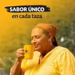 000000000075353731-UN-08
