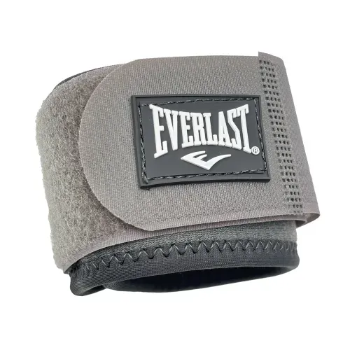 Protector Para Codo Everlast Para Tennis