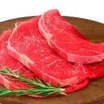 000000000070055605-KG-03