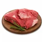 000000000070282335-KG-02