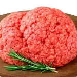 000000000070013689-KG-03