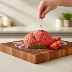 000000000070013689-KG-04