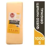 000000000075043836-KG-01