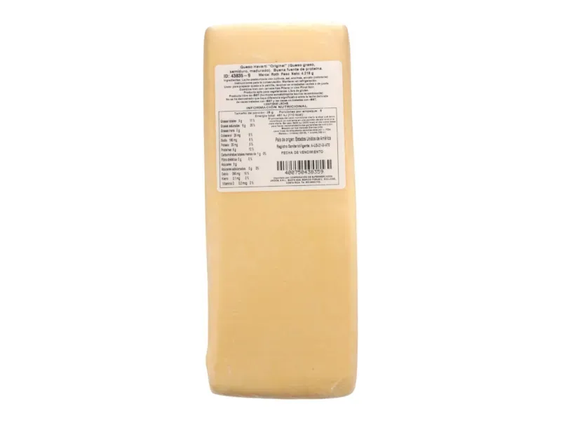 000000000075043836-KG-02