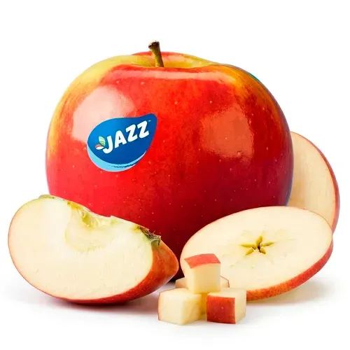 Manzana Jazz 900 g Unidad