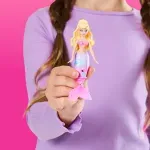 000000000075434975-UN-07
