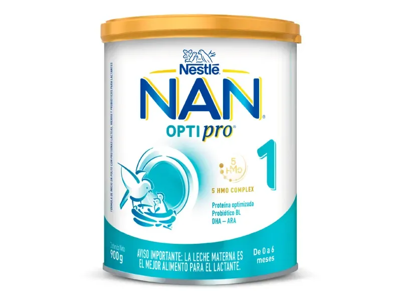 000000000075400445-UN-01