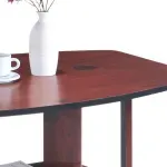000000000070069252-UN-02