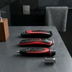 000000000075483789-UN-05
