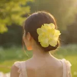 000000000075410113-UN-04