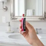 000000000075421984-UN-04
