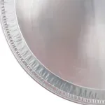 000000000075422119-UN-03