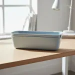 000000000075422300-UN-09
