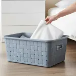 000000000075423475-UN-04