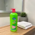 000000000075488208-UN-06