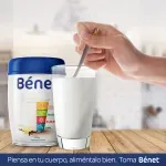 000000000070389657-UN-04
