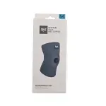 000000000075082198-UN-03