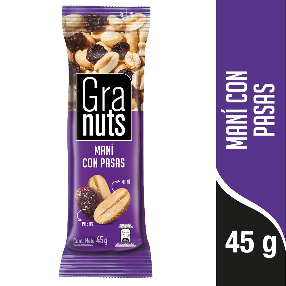 mani-con-pasas-granuts-45-g-7702007079319