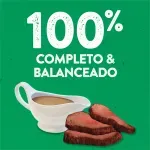 000000000075439801-UN-07