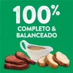 000000000075439797-UN-07