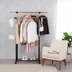 000000000075393420-UN-06