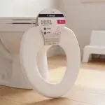 000000000075489013-UN-06